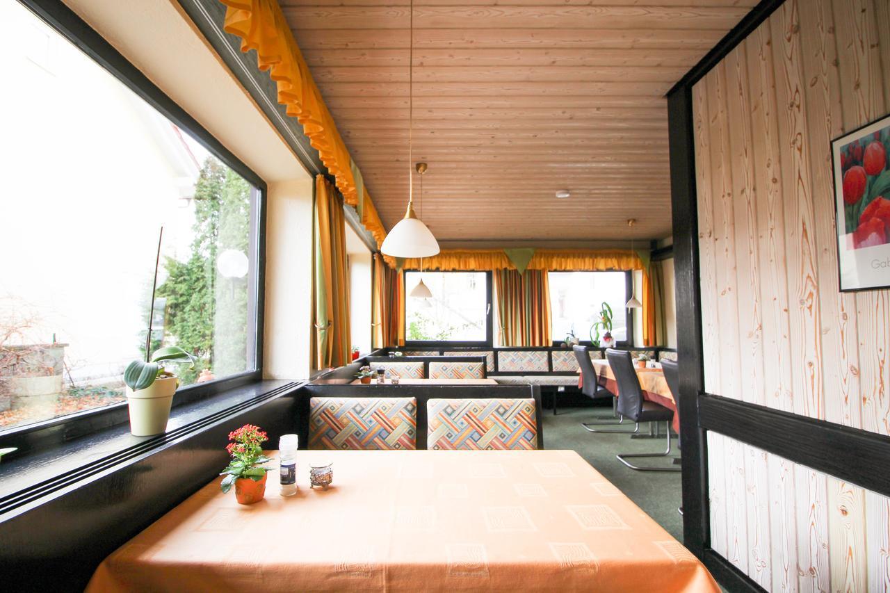Hotel Brandl Бад-Верисхофен Экстерьер фото